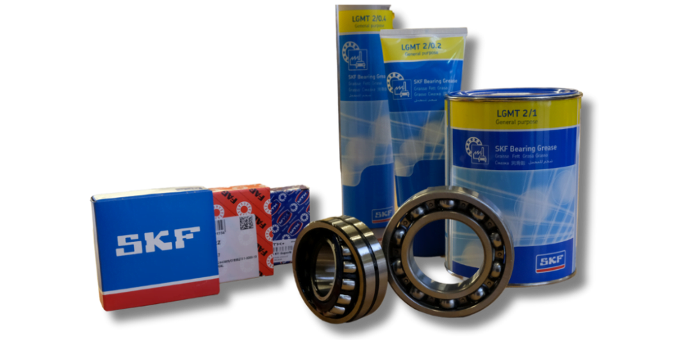 Producten - Rada Seals